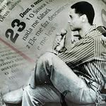 Pr. Elimar Rocha do Carmo - @pr.elimarrochadocarmo - Instagram