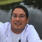 Sandro Elimar Rocha Mendes - @sandroelimarrocha - Instagram
