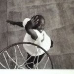 Elimu Jackson - @macficient_one - Instagram