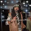 Elimu Jackson - @elimujackson - TikTok