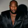 Elimu Jackson - @elimu.jackson4 - TikTok
