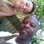 Elimu Jackson Jr. - @jacksonjr.elimu - Instagram