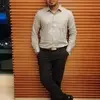 Hemant_Choudhary - @elimu.jackson - TikTok