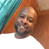 macafee - @elimujackson8 - TikTok