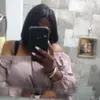 Elin abreu - @elin_moronta - TikTok