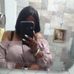 Elin Abreu Moronta - Facebook