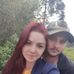 Elin C Duffeck - Facebook