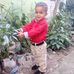 Elin Rafael Abreu - Facebook
