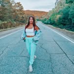 Elina  Breus - @elina_breus - Instagram