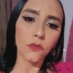 Elina Abreu - @elinaabreu_77 - Instagram
