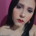 Elina Abreu - Facebook