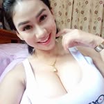 Elina Breuer - @elinabreuer - Instagram
