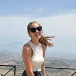 ℰ𝓁𝒾𝓃𝒶 - @elina.breuss - Instagram