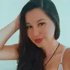 elinaabreu9 - @elinaabreu9 - TikTok