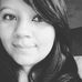 Eline Abreu - Facebook