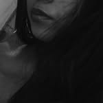 Eline Abreu - @elineabreuu - Instagram