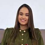 Eline Abreu | Advogada - @elineabreuadv - Instagram