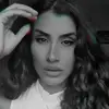Eline Abreu - @abreueline345 - TikTok