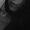 eline - @elineabreuu - TikTok