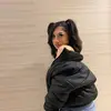 Jadelin. - @jadelinabreuvasquez - TikTok