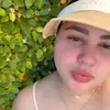 mayelin🤎🌊✨ - @mayelinabreu5 - TikTok