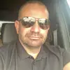 Nandoabreu - @elinaldoabreu - TikTok