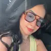 Yadelin Abreu👸🏻 - @yadelin.abreu - TikTok