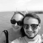 Elin Adams - Facebook