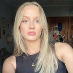 Elin Adamsson - @elin.adamsson - Instagram