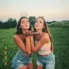 elina 💝 - @elinaadamss - TikTok