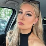 elina - @elinadamski - Instagram