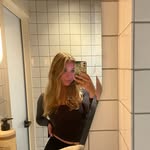 @elinadamsson__ - Instagram