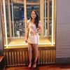 Elaine Almonte Rodri - @elinyalmonte - TikTok