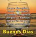 Elin Almonte - Facebook