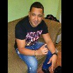 elin almonte - @jeycomercial - Instagram