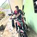 Elin Almonte - Facebook