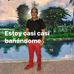 Elin Almonte - Facebook