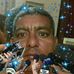 Elin Almonte - Facebook