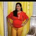 Elin Almonte - Facebook