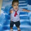 elina_almonte - @elina_almonte - TikTok