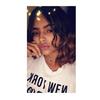 Emelin Almonte - @emelinalmonte2 - TikTok