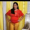 feĺ235 - @elinalmonte0 - TikTok
