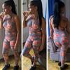 Joselin RD🇩🇴 - @joselinalmonte485 - TikTok