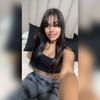 Madelin Almonte - @madelinalmonte02 - TikTok