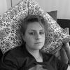 Elin Andersen729 - @puddleducklingquack - TikTok