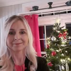 Elin Andersen - Facebook