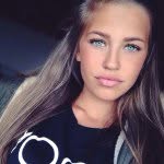 Elin Andersen - @elin.andersen - Instagram