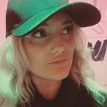 Elin Andersen - @elinandersens - Instagram