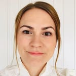 Elin Andersen - @elin.andersen82 - Instagram