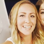 Elin Andersen - @elinandersen - Instagram